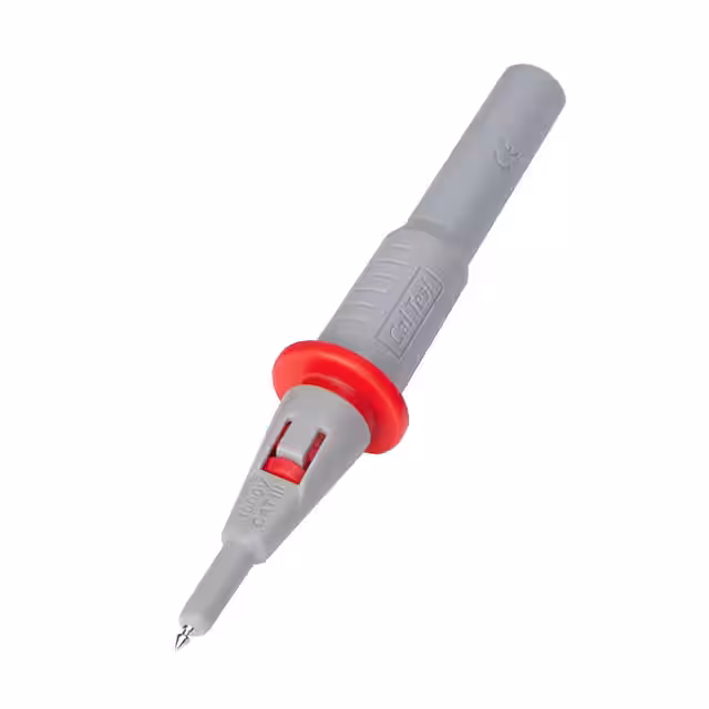 CT4299-2 Cal Test Electronics  Test Probe Tips